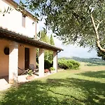 Boutique Bio Casale San Cristoforo *
