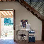 Boutique Bio Casale San Cristoforo * Città di Castello