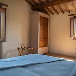 Boutique Bio Casale San Cristoforo Casa de Férias