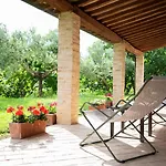 Boutique Bio Casale San Cristoforo *