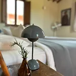 Boutique Bio Casale San Cristoforo