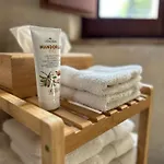 Boutique Bio Casale San Cristoforo Casa de Férias Città di Castello