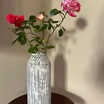 Boutique Bio Casale San Cristoforo *