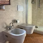 Boutique Bio Casale San Cristoforo * Città di Castello