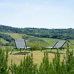 Boutique Bio Casale San Cristoforo