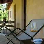 Boutique Bio Casale San Cristoforo *