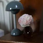 Boutique Bio Casale San Cristoforo Ferienhaus
