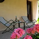 Boutique Bio Casale San Cristoforo