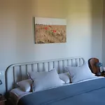 Boutique Bio Casale San Cristoforo