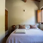 Ferienhaus Boutique Bio Casale San Cristoforo