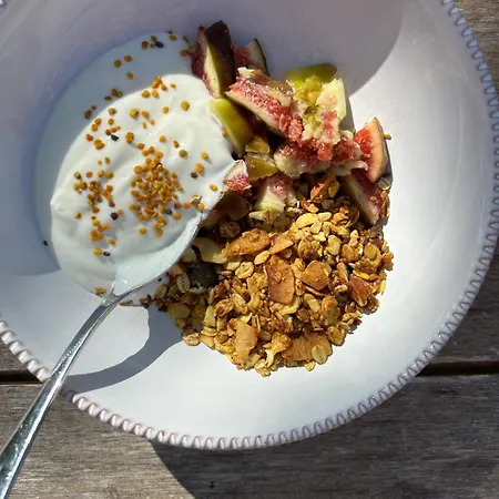 Boutique Bio Casale San Cristoforo Сasa de vacaciones Città di Castello