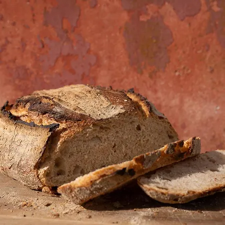 Boutique Bio Casale San Cristoforo Сasa de vacaciones Città di Castello