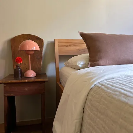 Boutique Bio Casale San Cristoforo Città di Castello