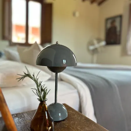 Boutique Bio Casale San Cristoforo