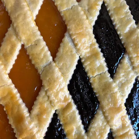 Сasa de vacaciones Boutique Bio Casale San Cristoforo *