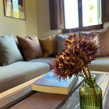 Boutique Bio Casale San Cristoforo