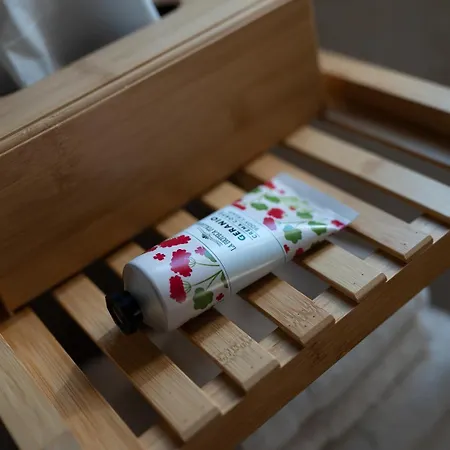 Сasa de vacaciones Boutique Bio Casale San Cristoforo Città di Castello