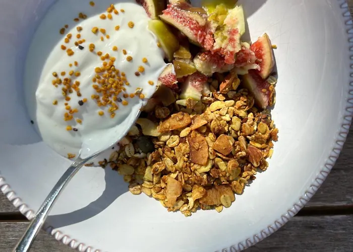 Boutique Bio Casale San Cristoforo Сasa de vacaciones Città di Castello